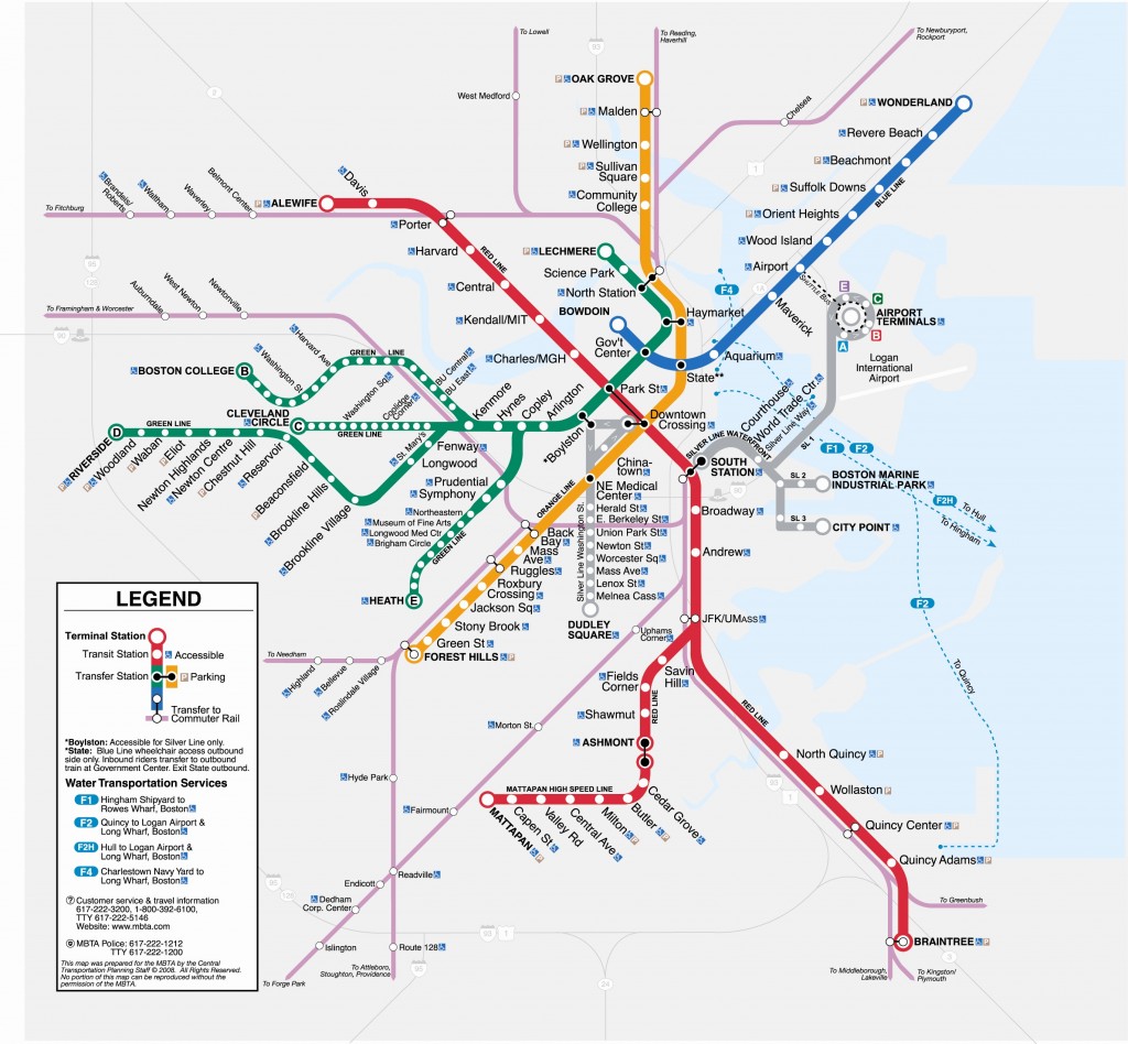 2011_SPIDER MAP_combo