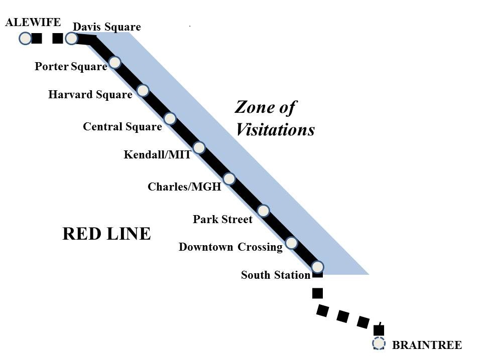 RedLineMap_1Aug2011